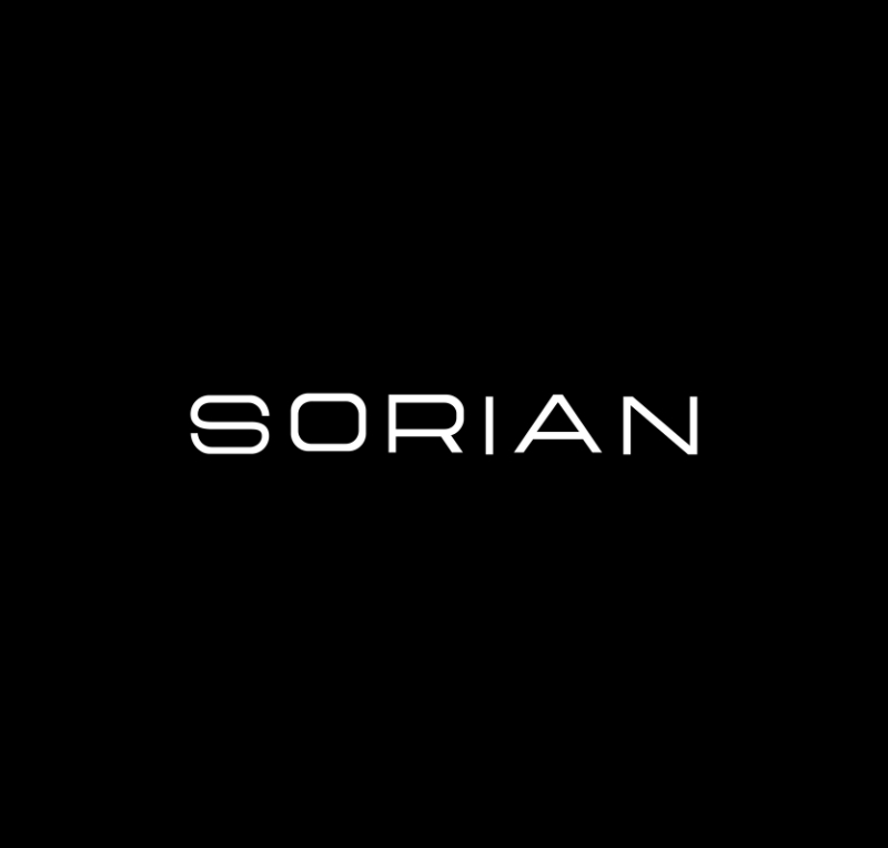 Sorian industries